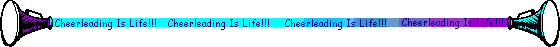 bar1.gif