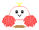 cheerr.gif