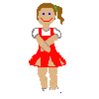 cuteredandwhitegirl.gif