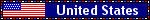 gousa.gif