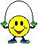 happy.gif