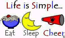 lifeissimple.gif